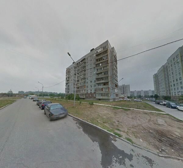 ул. Свечникова, д. 6, магазин «Родники Сибири» Банкомат Уралсиба в Новосибирске, ул. Свечникова, д. 6, магазин «Родники Сибири»