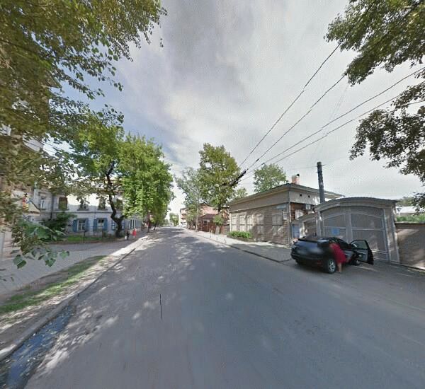 Банкомат Росгосстрах Банка в Иркутске, ул. Свердлова, д. 23, лит. А, отделение банка