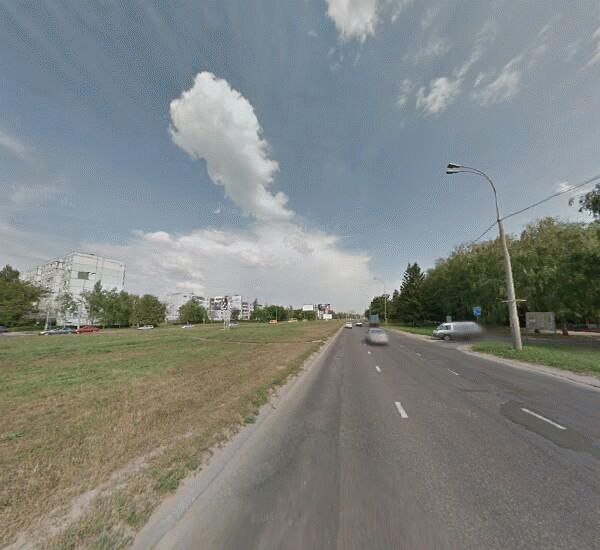 Банкомат ВТБ в Тольятти, ул. Свердлова, д. 51, магазин «Фабрика Качества» 