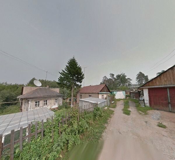 Банкомат Райффайзенбанка в Новосибирске, ул. Светлановская, д. 50, ТВК «Большая медведица»