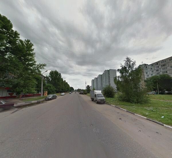 Банкомат Сбербанка России в Ярославле, ул. Светлая, д. 38, магазин «Еврофото»