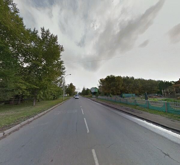 Банкомат ВТБ в Перми, ул. Свиязева, д. 21, ГУЗ «Перм. краевой центр по профилактике и борьбе со СПИД и инфекционными заболеваниями»