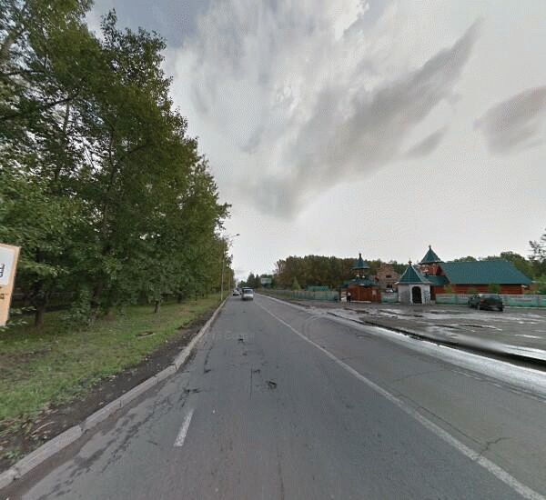 Банкомат Уральского Финансового Дома в Перми, ул. Свиязева, д. 30, магазин «Диско»