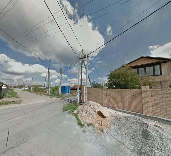 Банкомат Сбербанка России в Челябинске, ул. Свободы, д. 147, Центр гигиены и эпидемиологии Челябинской области