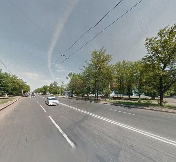 Банкомат МТС-Банка в Уфе, ул. Свободы, д. 27, оф. «МТС»