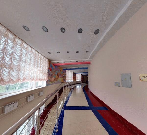 Банкомат Сбербанка России в Ярославле, ул. Свободы,  69