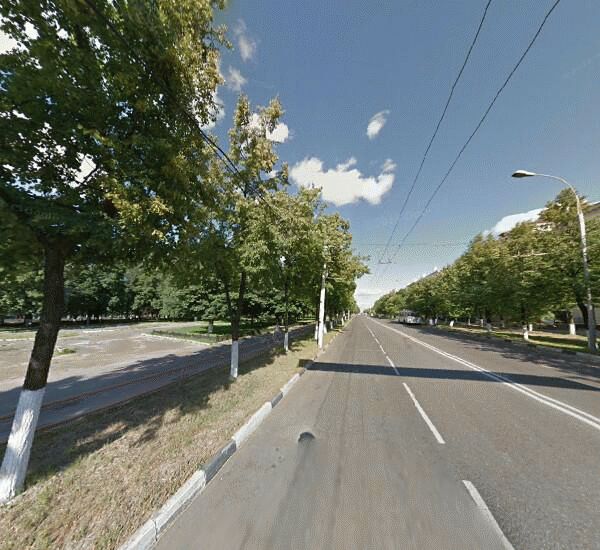 Банкомат Возрождения в Ярославле, ул. Свободы, д. 97, здание Полиграфкомбината 