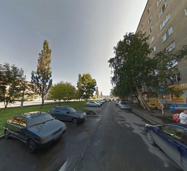 Банкомат Сбербанка России в Екатеринбурге, ул. Сыромолотова, д. 24, оф. банка