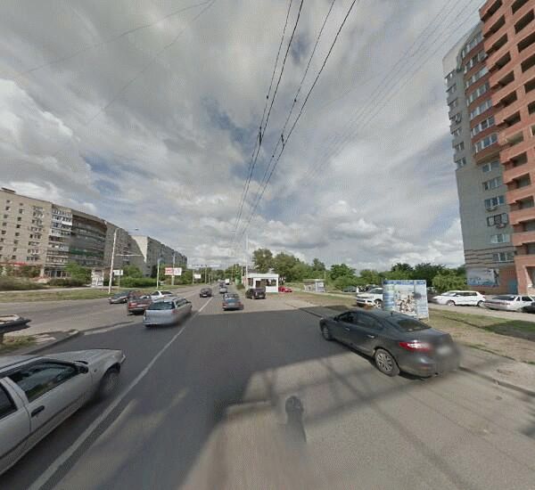 Банкомат Центр-Инвеста в Ростове-на-Дону, ул. Таганрогская,  д. 112а