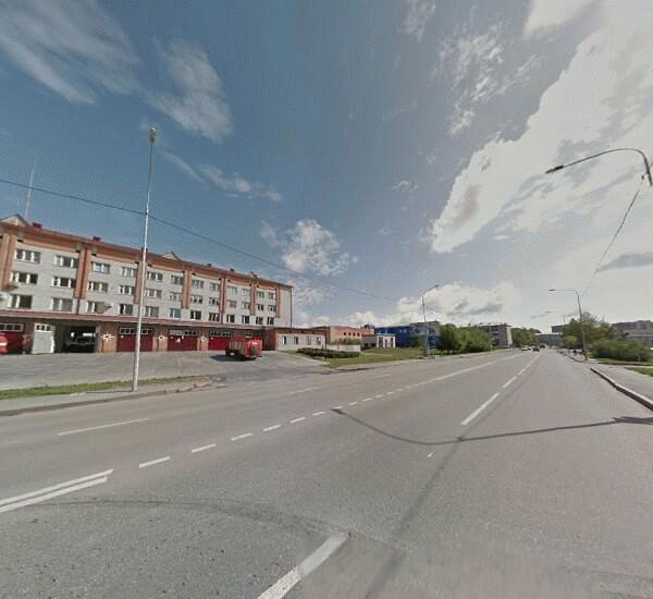 Банкомат Московского областного банка в Тюмени, ул. Таллинская, д. 4, лит. А, рынок «Новый Восточный»