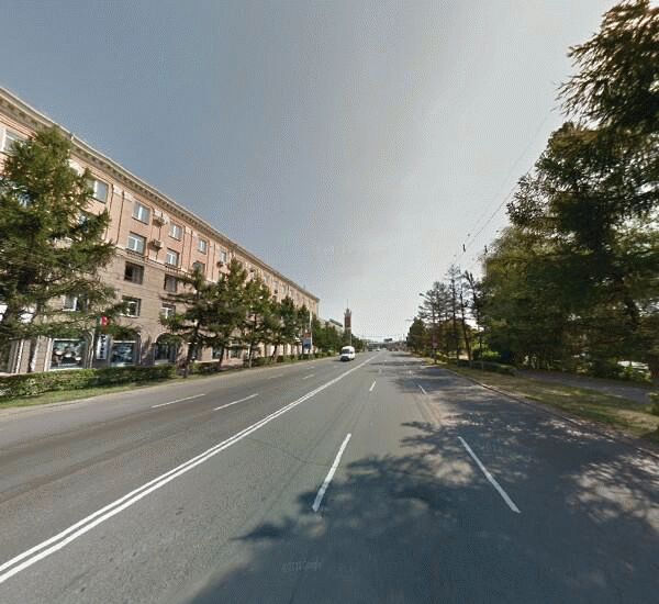 ул. Тарская, д. 14, страховая компания «Омск-АСКО» Банкомат Плюс Банка в Омске, ул. Тарская, д. 14, страховая компания «Омск-АСКО»