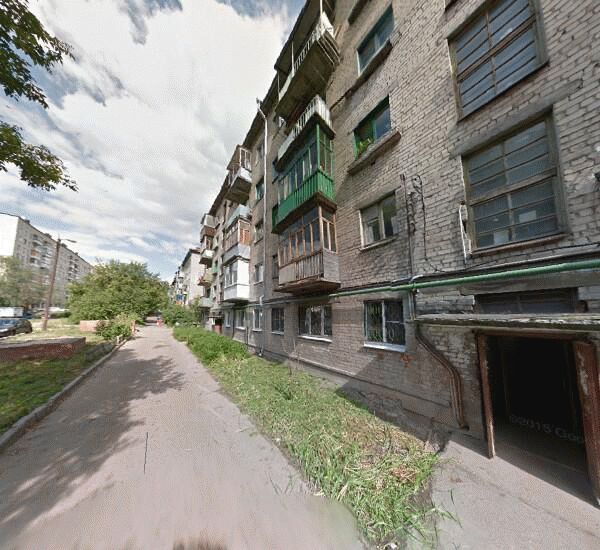 Банкомат Сбербанка России в Казани, ул. Татарстан, д. 47, магазин «Пятерочка+»