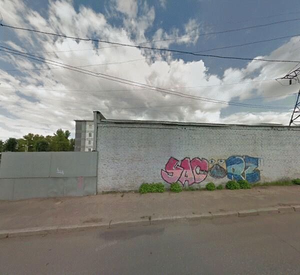 Банкомат АКИБАНКА в Казани, ул. Татарстан, д. 55, здание «Министерство энергетики РТ»