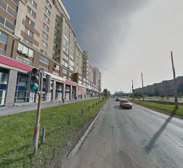 Банкомат Уральского Банка Реконструкции и Развития в Екатеринбурге, ул. Татищева, д. 88, магазин «Злата-Печка»