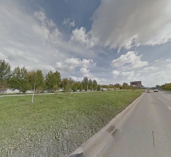 ул. Таватуйская, д. 14, маг. «Мегамарт» Банкомат Газпромбанка в Екатеринбурге, ул. Таватуйская, д. 14, маг. «Мегамарт»