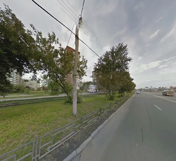 Банкомат СКБ-Банка в Екатеринбурге, ул. Техническая, д. 19, ТЦ «Таганский ряд»