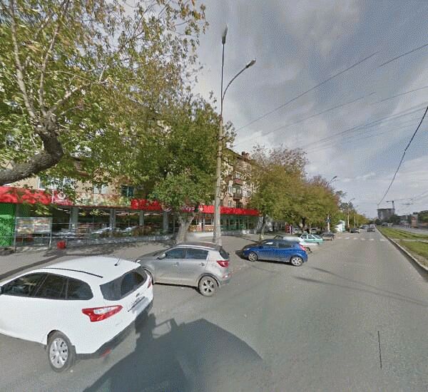 Банкомат Уральского Банка Реконструкции и Развития в Екатеринбурге, ул. Техническая,  д. 42