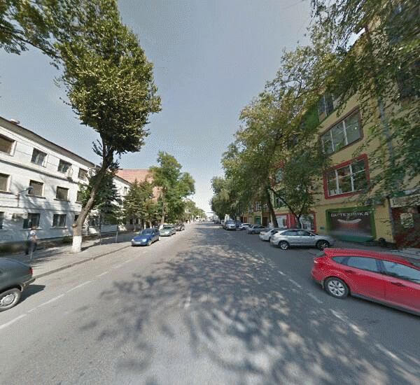 Банкомат Центр-Инвеста в Ростове-на-Дону, ул. Текучева,  д. 224