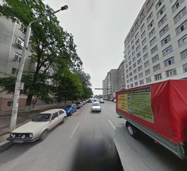 Банкомат Банка «ФК Открытие» в Ростове-на-Дону, ул. Текучева, д. 234, филиал банка