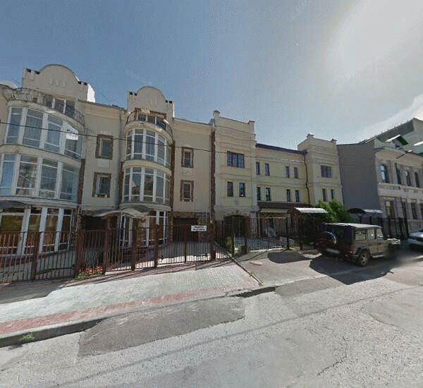 Банкомат Зенита в Казани, ул. Тельмана,  д. 21/1