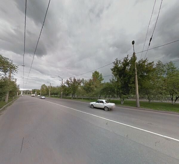 Банкомат Сбербанка России в Красноярске, ул. Тельмана, д. 28, лит. А, оф. банка