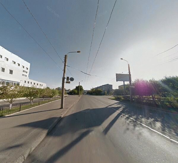 ул. Тельмана, д. 36, ГУ ЦБ РФ Банкомат Росбанка в Красноярске, ул. Тельмана, д. 36, ГУ ЦБ РФ