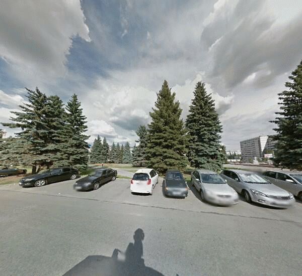 Банкомат Сбербанка России в Челябинске, ул. Тернопольская, д. 4, Челябинское казначейство