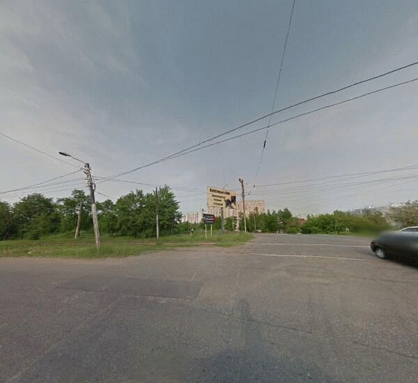 ул. Тихоокеанская, д. 192, ТЦ «Калинка» Банкомат Солид банка в Хабаровске, ул. Тихоокеанская, д. 192, ТЦ «Калинка»