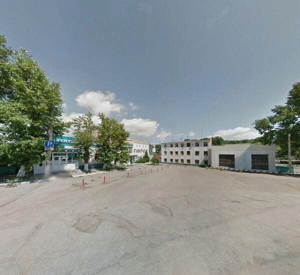 Банкомат Сбербанка России в Хабаровске, ул. Тихоокеанская, д. 38, ОАО «Хабаровскнефтепродукт»