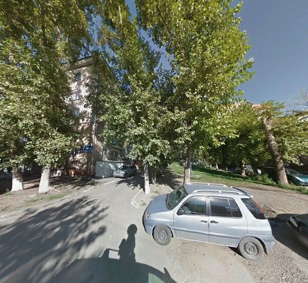 Банкомат Хоум Кредита в Новосибирске, ул. Титова, д. 23