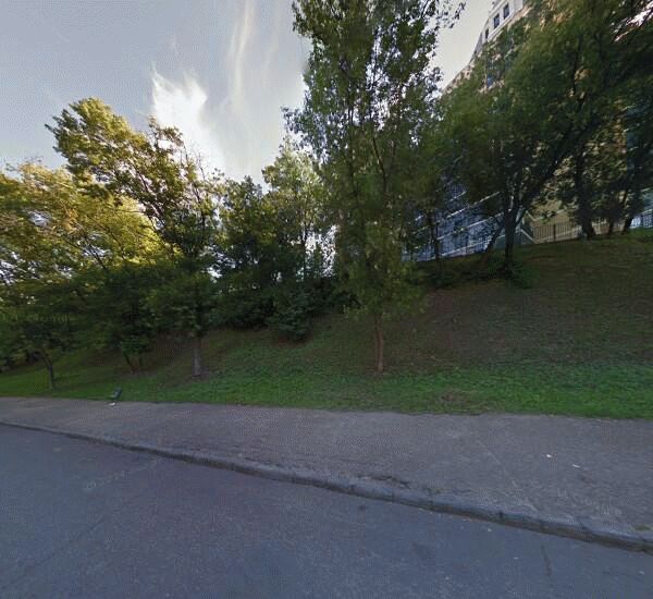 Банкомат банка Аверс в Казани, ул. Толстого, д. 14, лит. А 