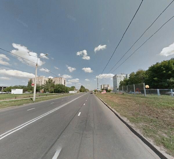 Банкомат Сбербанка России в Тольятти, ул. Льва Толстого,  д. 23