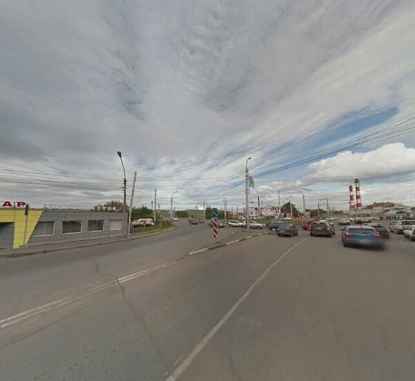 Банкомат ВТБ в Красноярске, ул. Тотмина, д. 35, кор. А, магазин «Континент» 