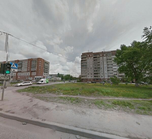 Банкомат Сбербанка России в Новосибирске, ул. Троллейная, д. 130, лит. А, ТРЦ «Континент 3»