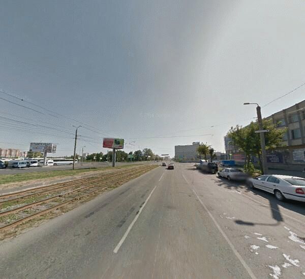 Банкомат Сбербанка России в Челябинске, ул. Труда, д. 157, ЦНТИ