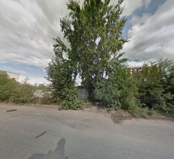 Банкомат АКИБАНКА в Казани, ул. Тукая, д. 125, казанская ТЭЦ-1