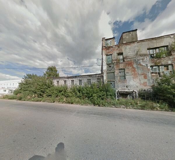 Банкомат Банка Казани в Казани, ул. Тукая, д. 162, МУП «КазЭнерго»