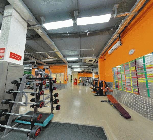 Банкомат Сбербанка России в Краснодаре, ул. Тургенева,  150/1