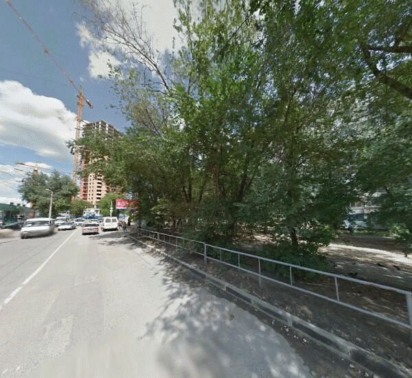 Банкомат ВТБ в Волгограде, ул. Туркменская,  д. 12