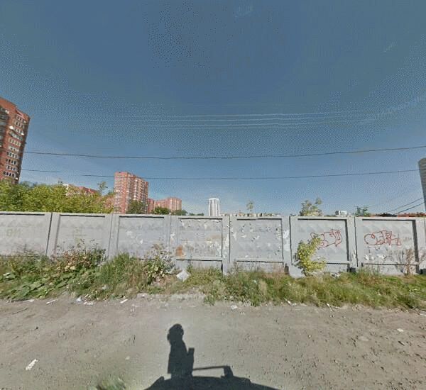 Банкомат Сбербанка России в Екатеринбурге, ул. Тверитина, д. 55, магазин «Монетка»