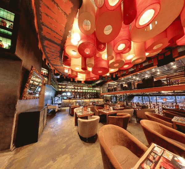 Банкомат Газпромбанка в Москве, ул. Тверская, д. 18, стр. 1, редакция газеты «Известия»