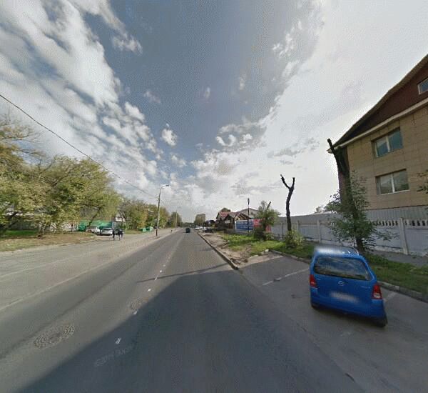 Банкомат Сбербанка России в Москве, ул. Угрешская, д. 2, стр. 50, ГУ№ 3 Пенсионного фонда России