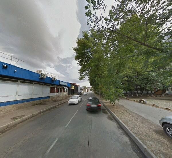 Банкомат ВТБ в Краснодаре, ул. Уральская, д. 144, ОАО «Краснодарагропромснаб-1»  