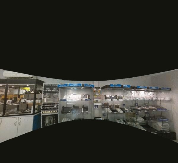 Банкомат Уралсиба в Екатеринбурге, ул. Уральская, д. 3, ДО «Основинское»