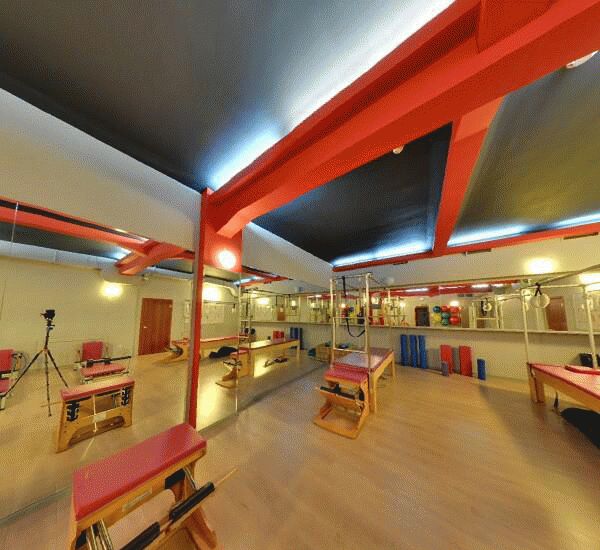 Банкомат ВТБ в Москве, ул. Усачева, д. 62, стр. 1, ДЦ «ТСМ К»