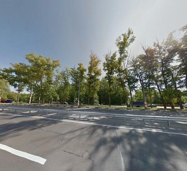 Банкомат Сбербанка России в Нижнем Новгороде, ул. Ванеева, д. 231, ТЦ «Спар Ванеева»