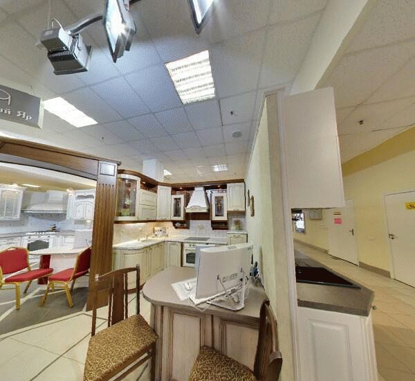 Банкомат Уралсиба в Санкт-Петербурге, ул. Варшавская, д. 3, ТК «Мебельный континент», главный вход