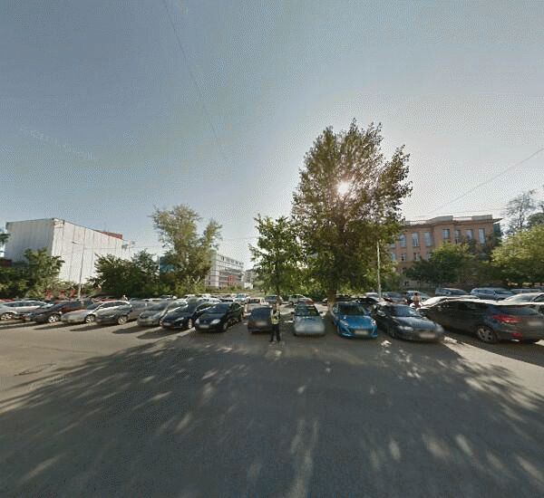 Банкомат Сбербанка России в Челябинске, ул. Васенко, д. 96, «Дом быта»