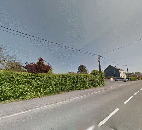 Банкомат Балтийского Банка в Челябинске, ул. Василевского, д. 71, лит. А, ОМОН ГУВД Челябинской области