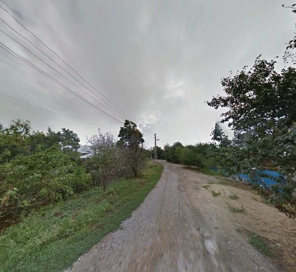 Банкомат ЮниКредита в Краснодаре, ул. Василия Мачуги, д. 2, ТЦ «Окей»